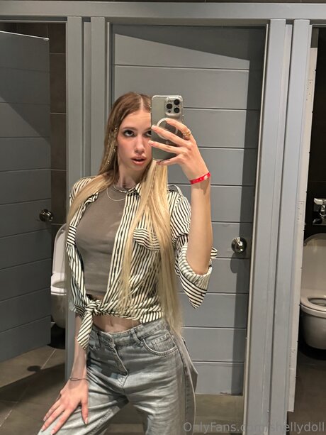 Shellydoll pornstar hot img