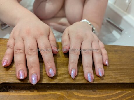 Britishbbwmomfree beautiful pornstar pictures