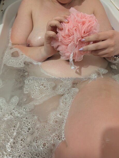 Britishbbwmomfree pornographic actress photos