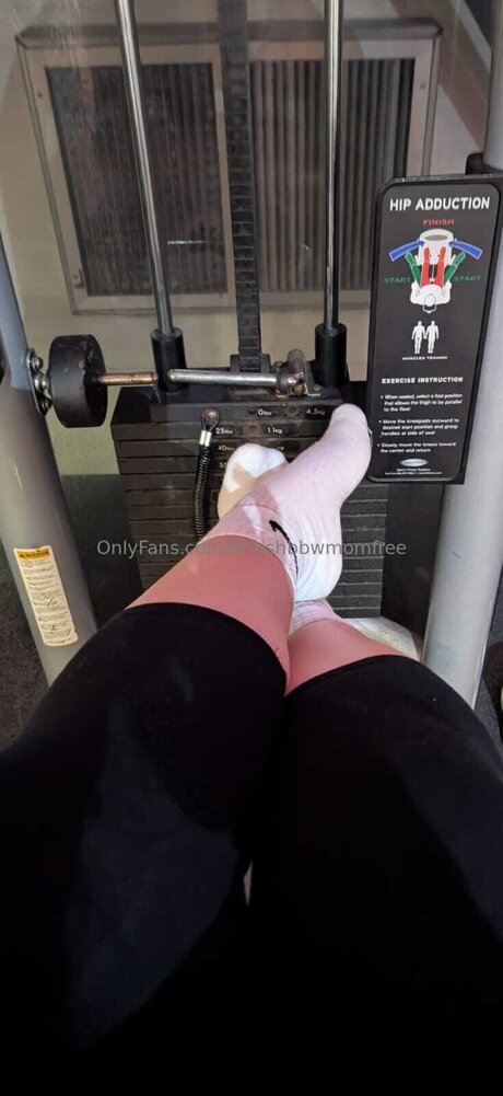 Britishbbwmomfree pretty actress gallery