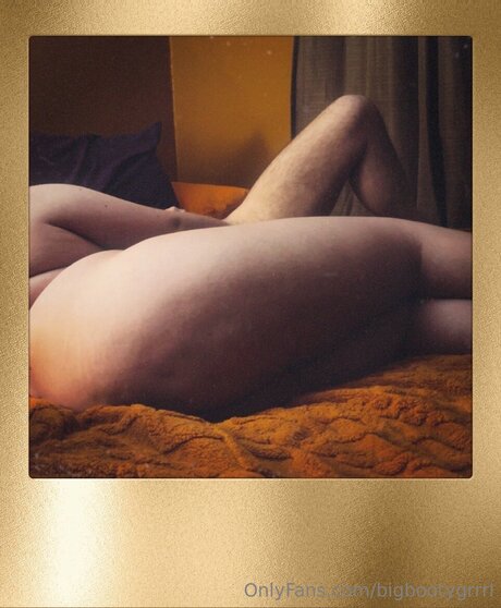 ginger onlyfans perfect pic