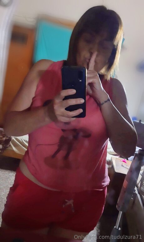 thick ass onlyfans sexy pics