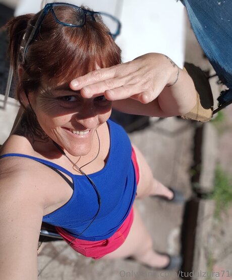 big tits blonde onlyfans free nude picture