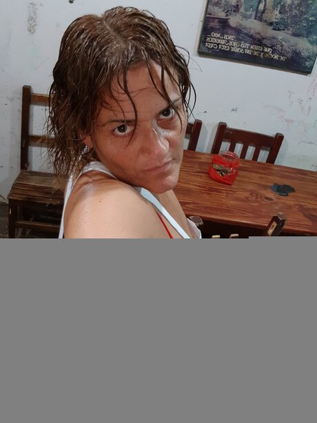 fat girls onlyfans free sexy img