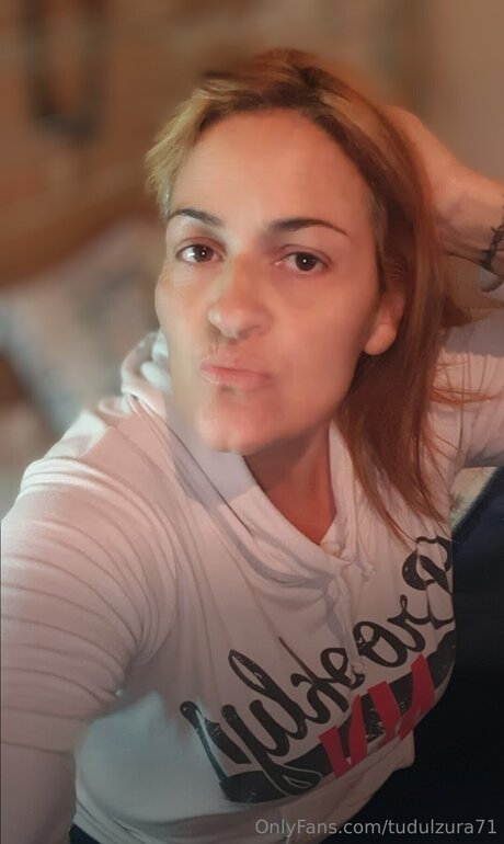 dark nipples onlyfans beautiful naked picture