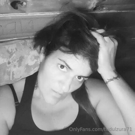 bikini nude onlyfans sexy xxx pic