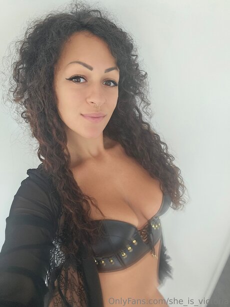She Is Victoria pornstar nudes gallery