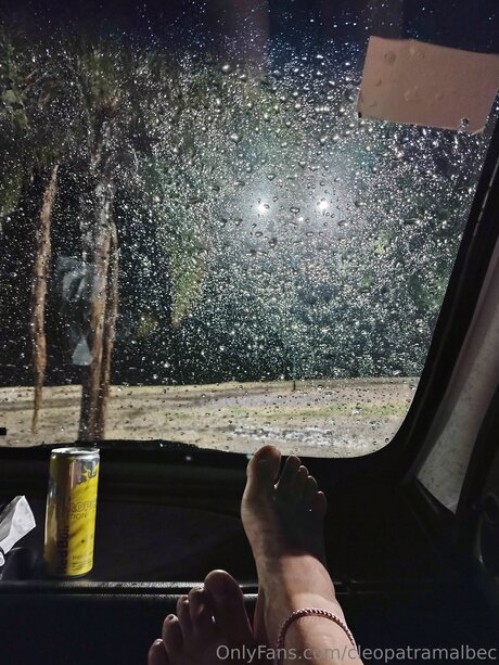 Cleopatramalbec hd pornstar pic