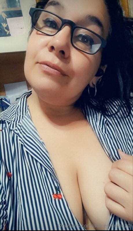 Dulcemorena20 hd pornstar images