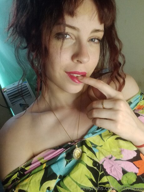 amateur pegging onlyfans free sex images