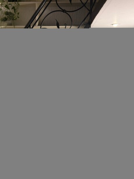 Miabloomi star pornographic pic