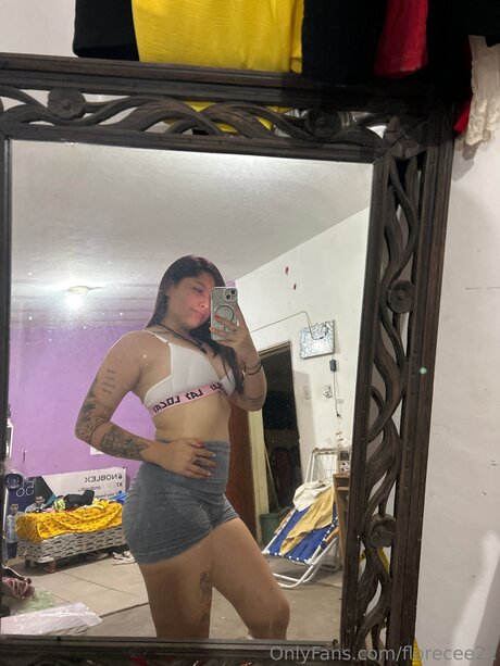 Florecee22 beautiful pornstar pictures