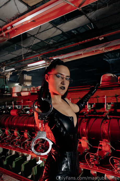 Mantubelafree exclusive pornstar pics