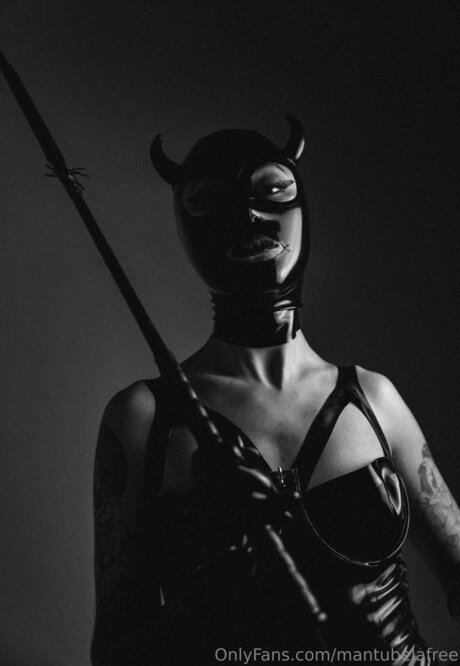 Mantubelafree exclusive star images