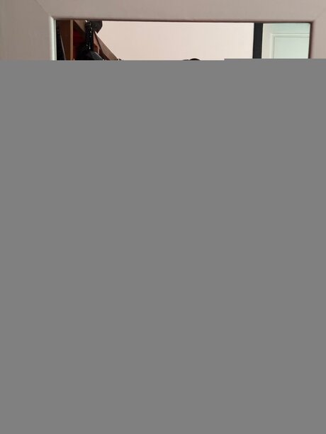 Mantubelafree nice pornstar images