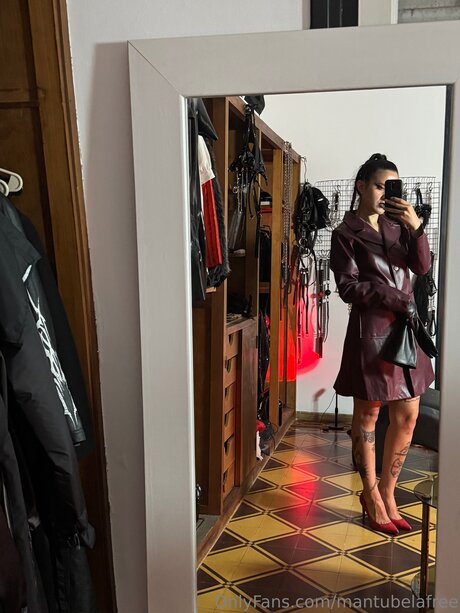 Mantubelafree star hd gallery