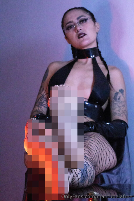 Mantubelafree best star pics