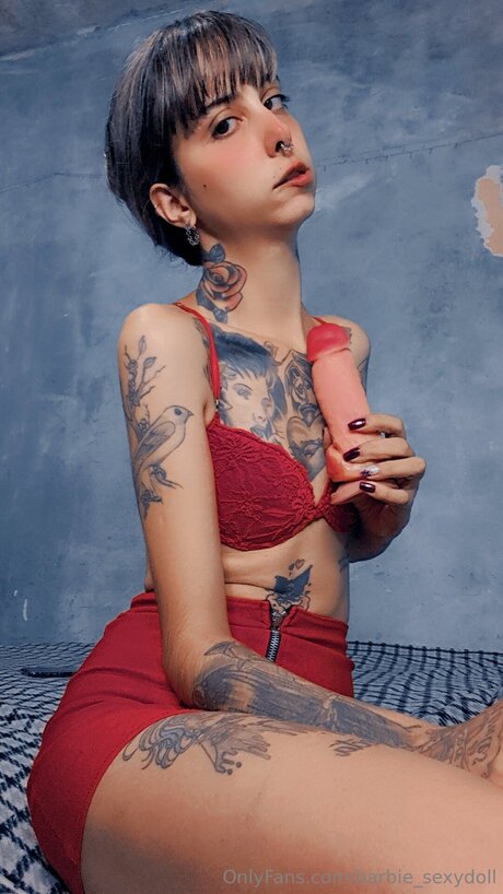 teen blowjob onlyfans free sex galleries