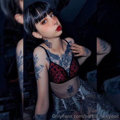 sex scene onlyfans beautiful xxx pictures