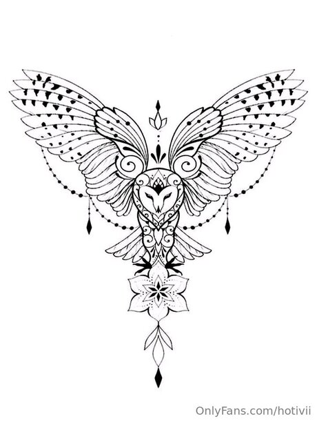 Hotivii model sex pic