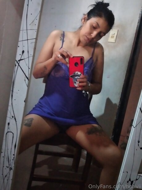 Hotivii pornstar erotic galleries