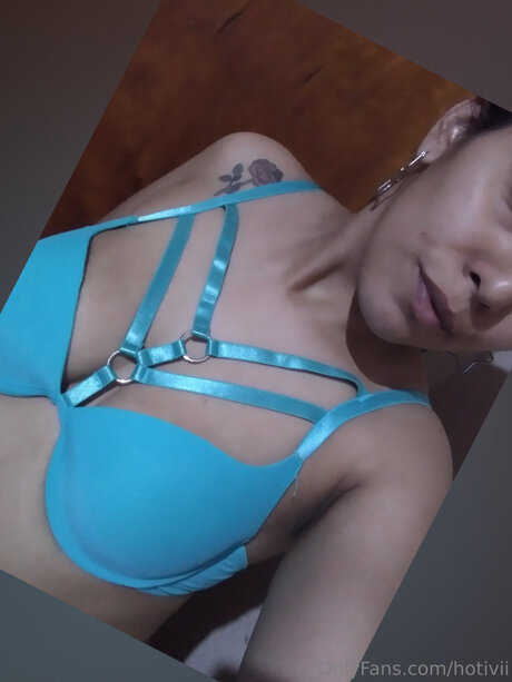 Hotivii nice pornstar image