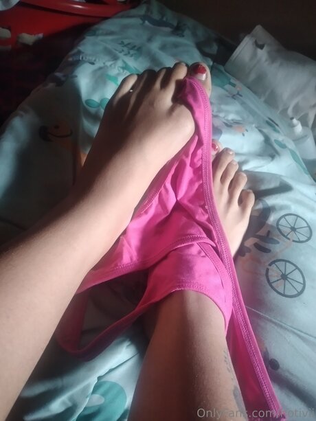 Hotivii star xxx images