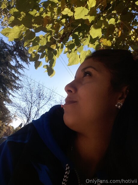 Hotivii xxx actress picture