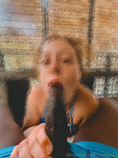 Siimbaa1 pornstar xxx image