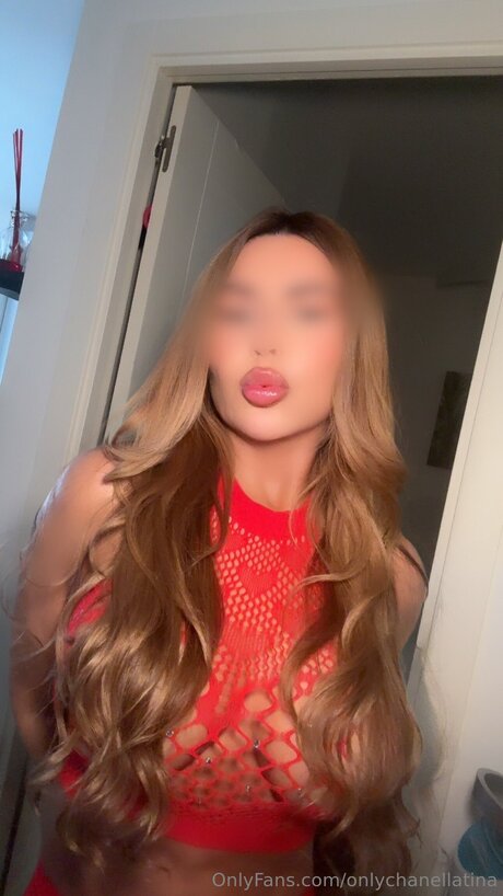 bbc ebony onlyfans best pic