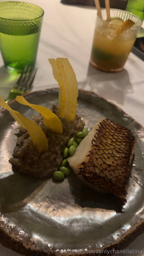 ass licking onlyfans art porn photo