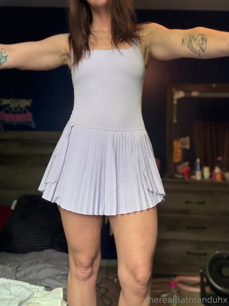 hairy vagina onlyfans pretty image