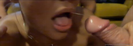 Hotwifenorwayfree model high quality images