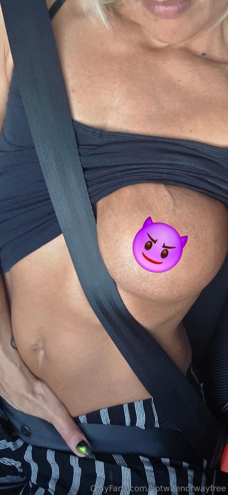 Hotwifenorwayfree pornstar sex pic