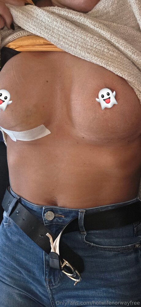 Hotwifenorwayfree top star image