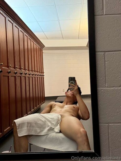 asian bbw onlyfans free sex photo