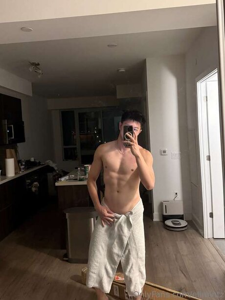 Elimintz model nudes galleries