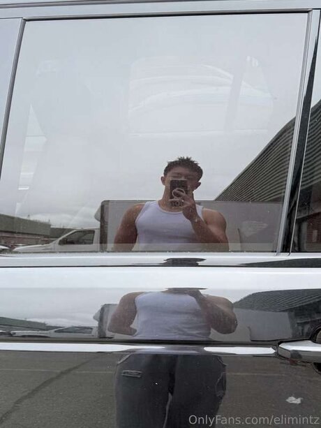 Elimintz pornstar pretty image