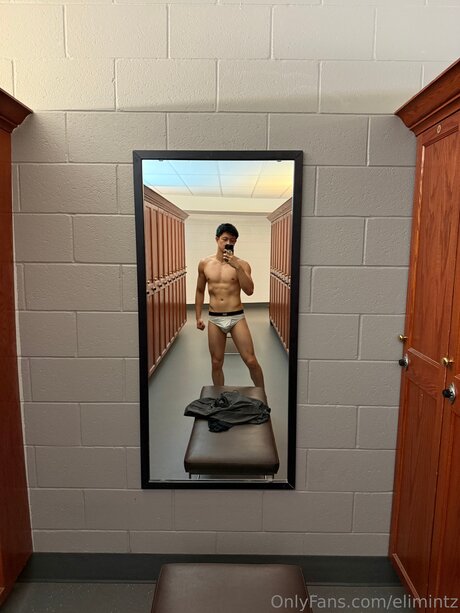 Elimintz hd pornstar picture