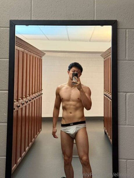 Elimintz pornstar top img