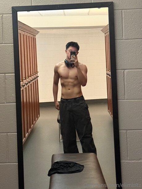 Elimintz pornstar perfect image