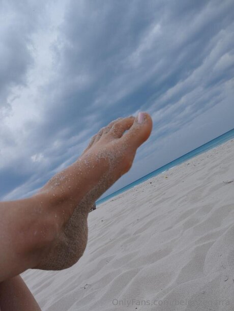 sex scene onlyfans free sexy images