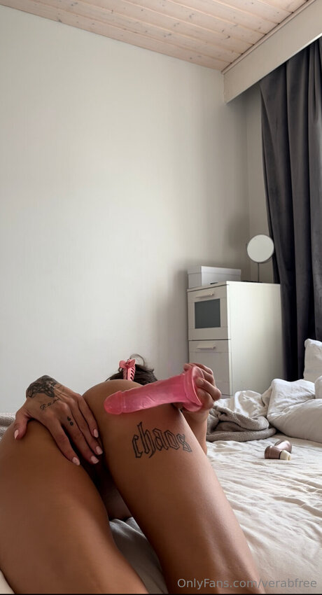 Verabfree pornstar beautiful photos