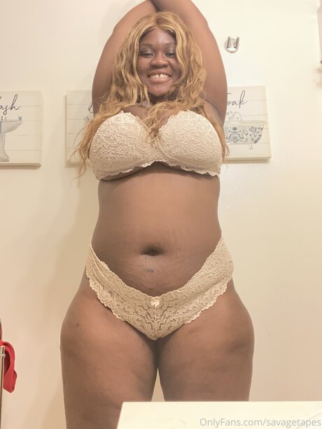 ladyboy cum onlyfans hd pic