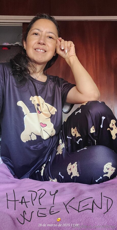 Elimyr nice model photos