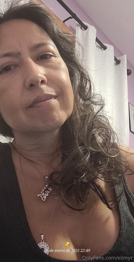 lesbian massage onlyfans nude pictures