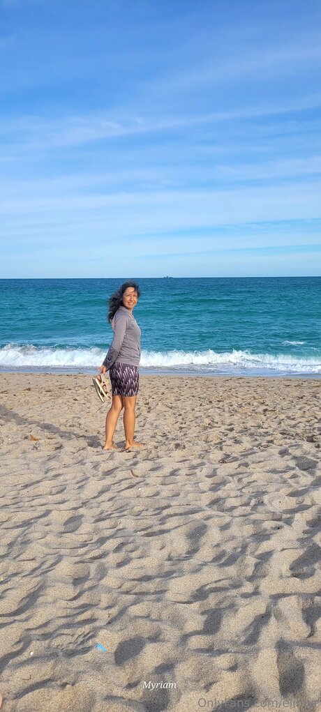 Elimyr Profile Photo