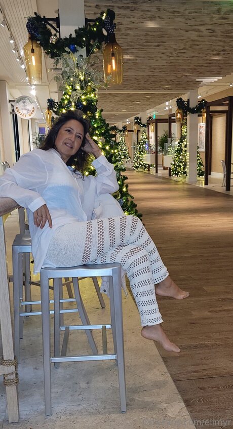 pawg princess onlyfans art porn pics