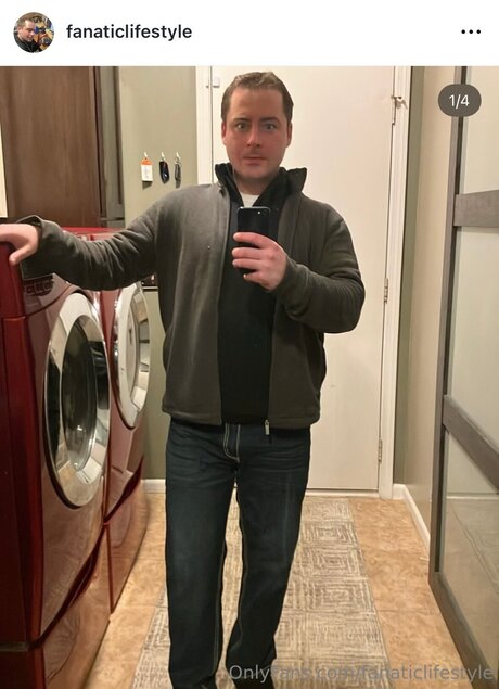 teen anal dildo onlyfans hot naked gallery