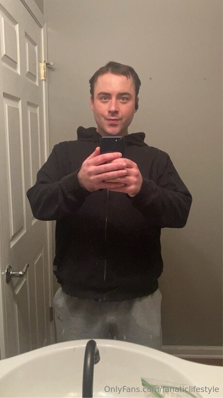 sex scene onlyfans perfect image